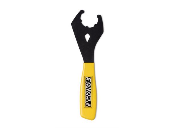 Pedro's BB Wrench - Campy & SKS Campagnolo kranklageravtager 